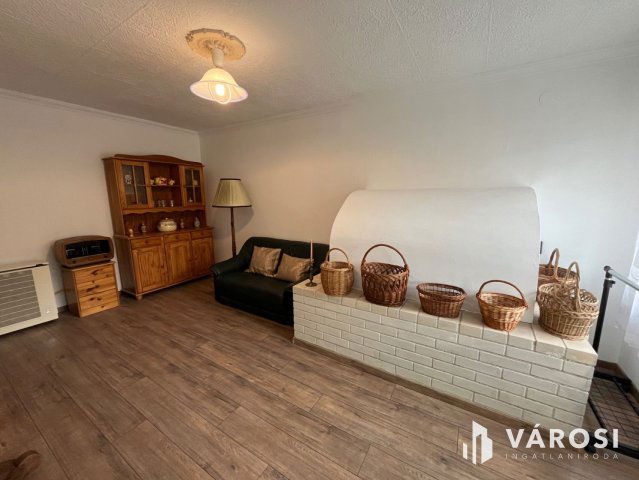 Eladó családi ház, Debrecenben 89.9 M Ft, 4 szobás