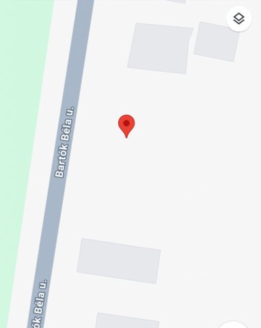 Eladó telek, Mátraderecskén 6.5 M Ft / költözzbe.hu