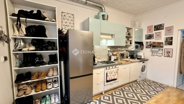 Eladó családi ház, Budapesten, XVII. kerületben 49.9 M Ft