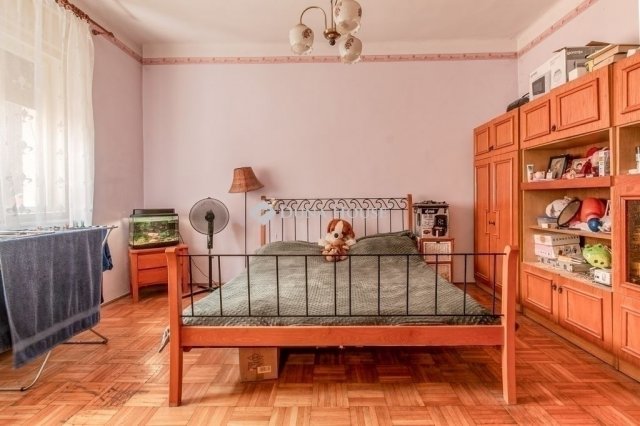 Eladó családi ház, Budapesten, XXIII. kerületben 54.9 M Ft