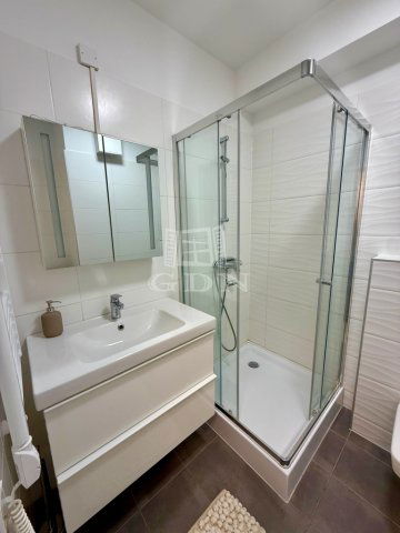 Eladó téglalakás, Budapesten, III. kerületben 74.9 M Ft