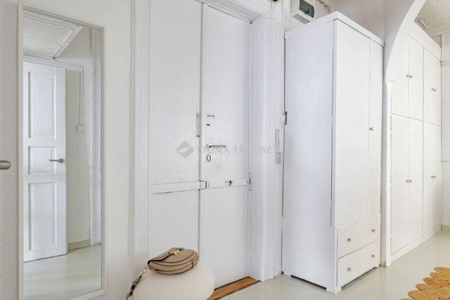 Eladó téglalakás, Budapesten, X. kerületben 74.99 M Ft, 2 szobás