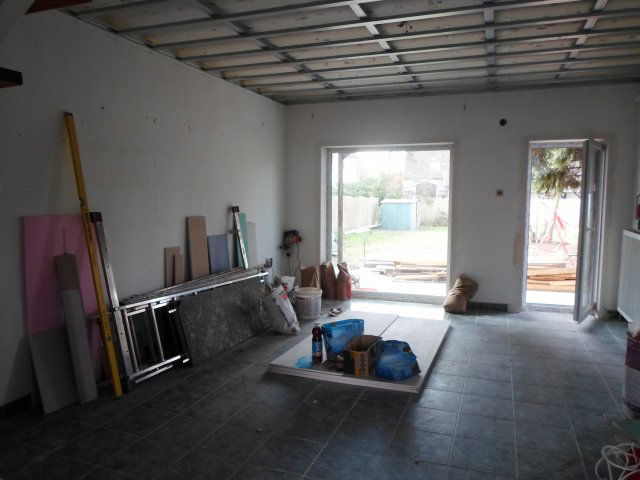 Eladó ikerház, Budapesten, XVII. kerületben 119.9 M Ft, 6 szobás