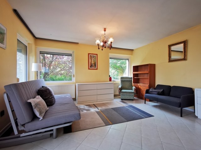 Eladó családi ház, Csókakőn 79.9 M Ft, 5 szobás