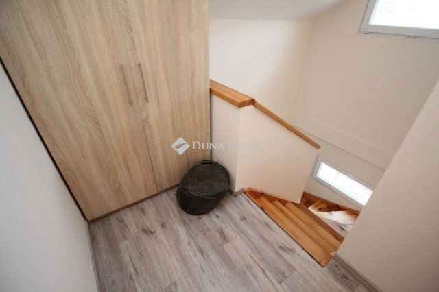Eladó családi ház, Kecskeméten 86.9 M Ft, 4 szobás