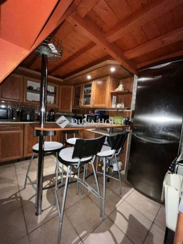 Eladó téglalakás, Hajmáskéren 29.5 M Ft, 3 szobás