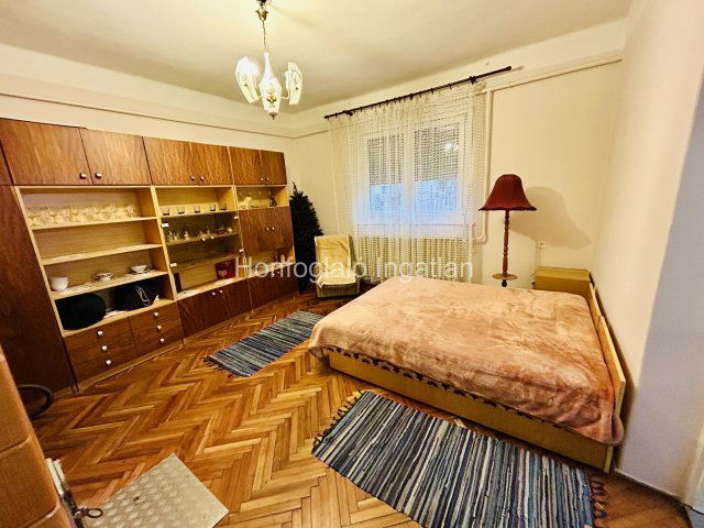 Eladó családi ház, Nyíregyházán 35.9 M Ft, 2 szobás