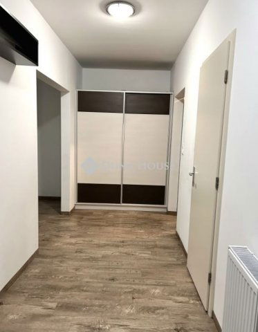 Eladó téglalakás, Dabason 74.9 M Ft, 3 szobás