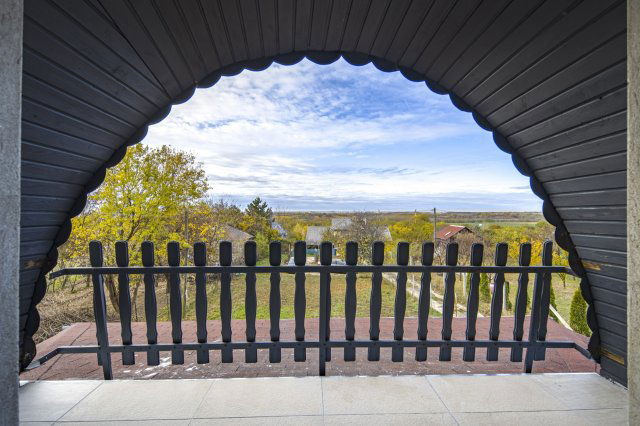 Kiadó családi ház, albérlet, Ecseren, Zártkerti dűlőn