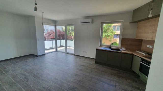 Eladó téglalakás, Érden 77.9 M Ft, 3 szobás