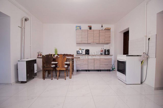 Eladó családi ház, Sarkadon, Szondy utcában 27.9 M Ft, 2 szobás