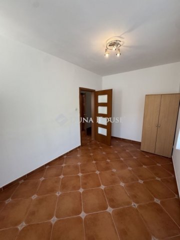 Eladó téglalakás, Budapesten, XVIII. kerületben 101 M Ft