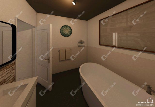 Eladó téglalakás, Szegeden 76.394 M Ft, 2 szobás