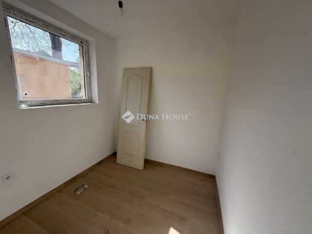 Eladó téglalakás, Budapesten, XIX. kerületben 39.9 M Ft