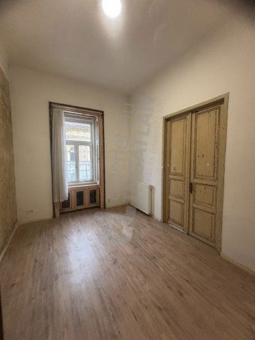 Kiadó téglalakás, albérlet, X. kerületben, Hölgy utcában