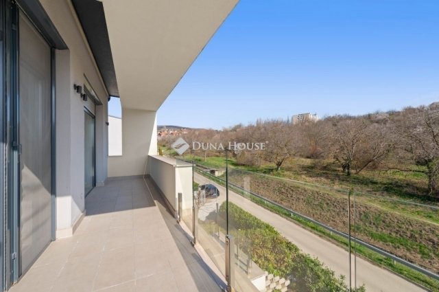 Eladó téglalakás, Budapesten, XI. kerületben 269 M Ft, 5 szobás