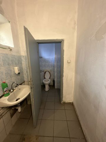 Eladó téglalakás, Acsalagon 22.9 M Ft / költözzbe.hu