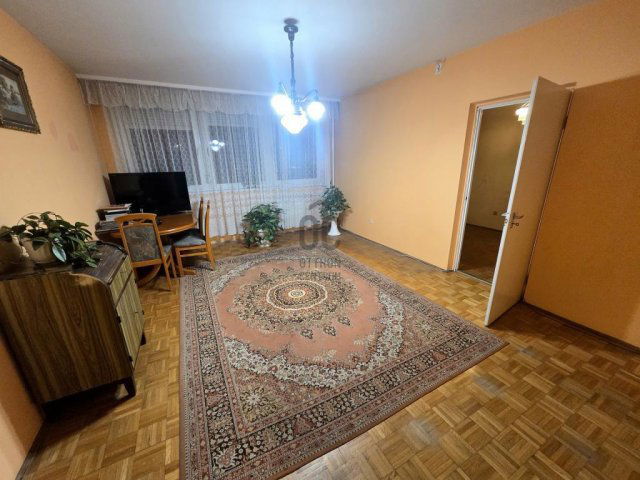 Eladó panellakás, Budapesten, XXI. kerületben 69.9 M Ft, 3 szobás