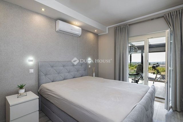 Eladó családi ház, Érden 165 M Ft, 4 szobás