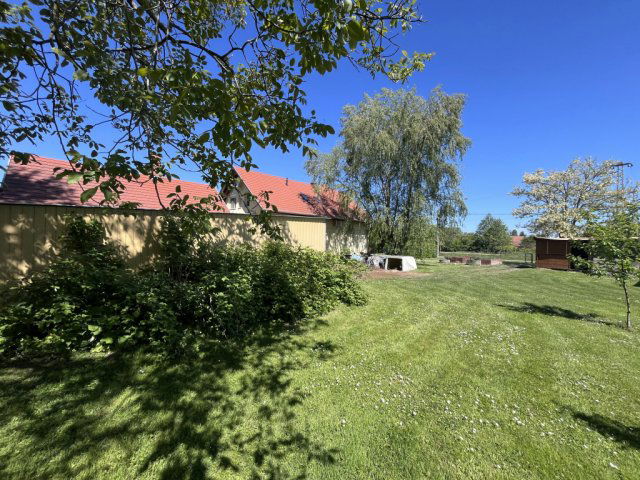 Eladó családi ház, Balatonkeresztúron 119 M Ft, 7 szobás