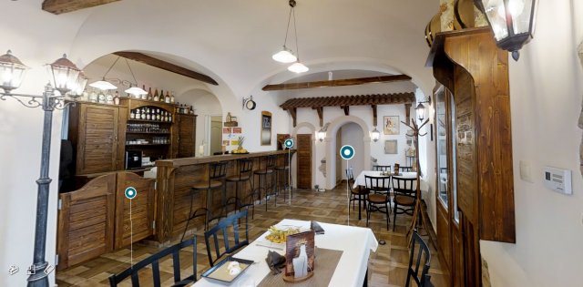 Eladó üzlethelyiség, Debrecenben, Nap utcában 98 M Ft, 2 szobás