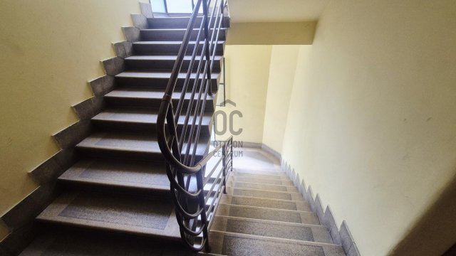 Kiadó téglalakás, albérlet, Budapesten, I. kerületben, 1 szobás