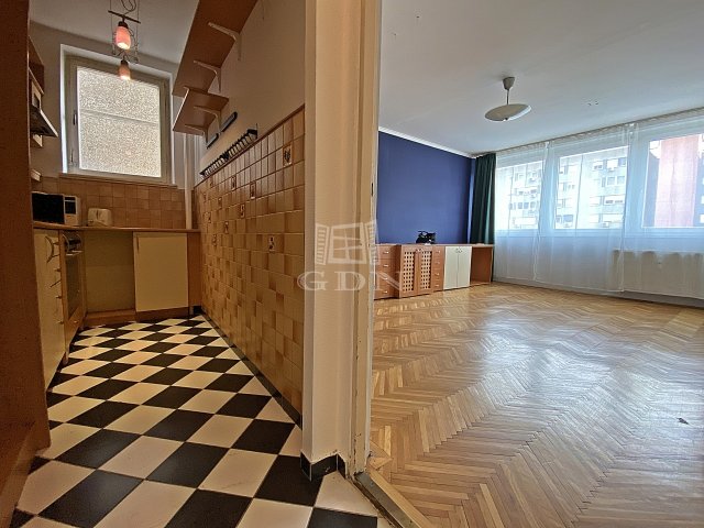 Eladó panellakás, Budapesten, XIV. kerületben 61.49 M Ft