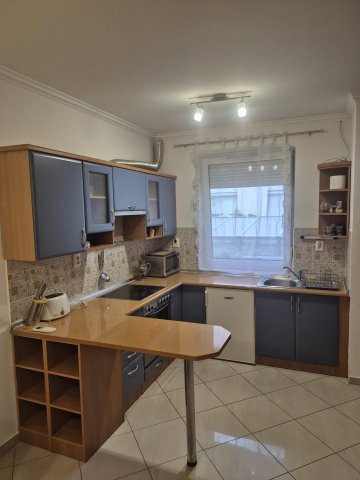 Kiadó téglalakás, albérlet, Debrecenben 250 E Ft / hó, 2 szobás