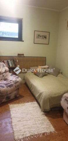 Eladó nyaraló, Siófokon 46.9 M Ft, 2 szobás