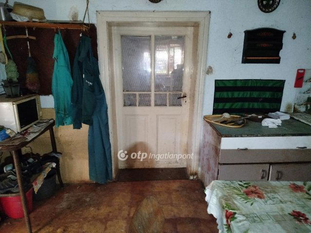 Eladó telek, Lippón 3.9 M Ft / költözzbe.hu