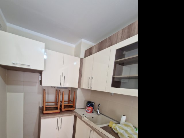 Eladó panellakás, Pécsett 41 M Ft, 2 szobás