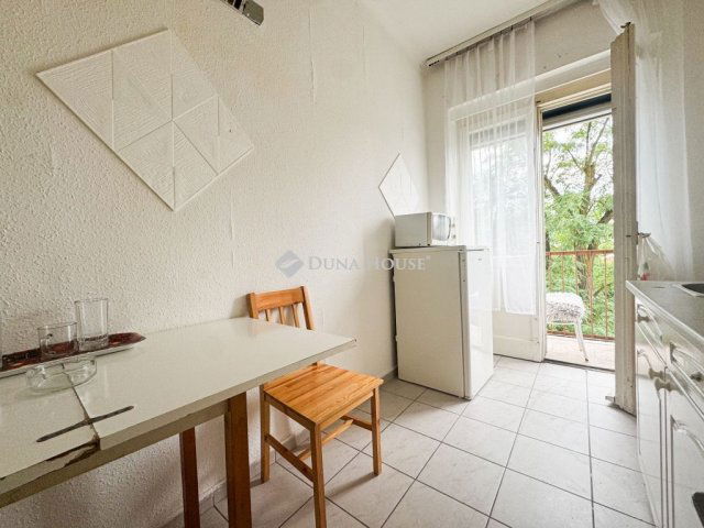 Eladó téglalakás, Budapesten, IV. kerületben 49.99 M Ft