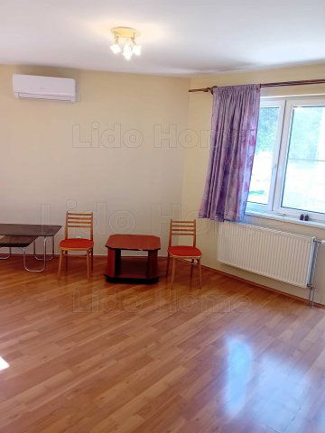 Eladó téglalakás, Siófokon 65 M Ft, 2 szobás