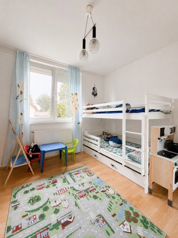 Eladó téglalakás, Vácon 71.99 M Ft, 2 szobás
