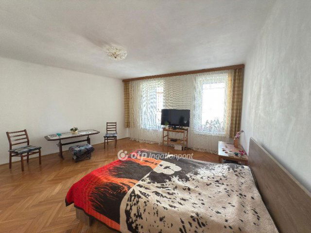 Eladó téglalakás, Budapesten, X. kerületben 59.5 M Ft, 2 szobás