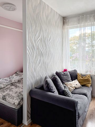 Eladó téglalakás, Budapesten, III. kerületben, Hadrianus utcában