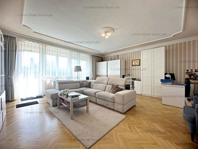 Eladó családi ház, Pilisvörösváron 187 M Ft, 5 szobás