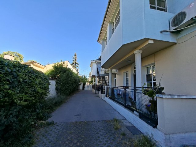Eladó téglalakás, Budapesten, XV. kerületben 89.9 M Ft, 3 szobás