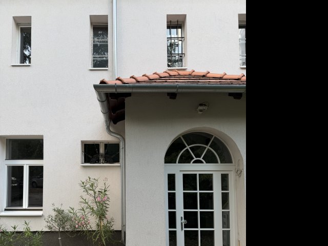 Kiadó téglalakás, albérlet, Budapesten, XII. kerületben