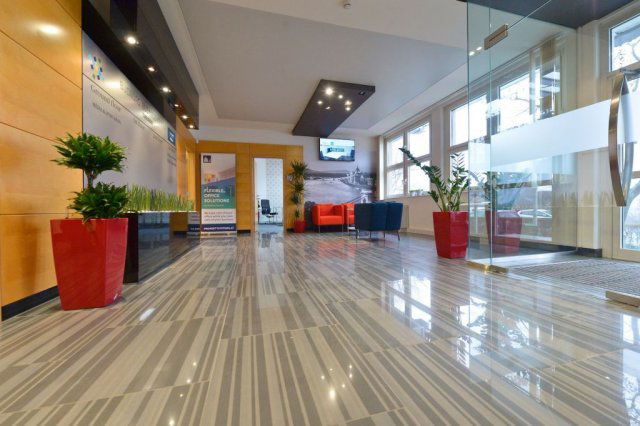 Kiadó iroda, Budaörsön 155 E Ft / hó / költözzbe.hu