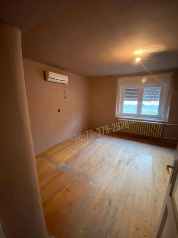 Eladó családi ház, Jászfényszarun 19.9 M Ft, 2+1 szobás