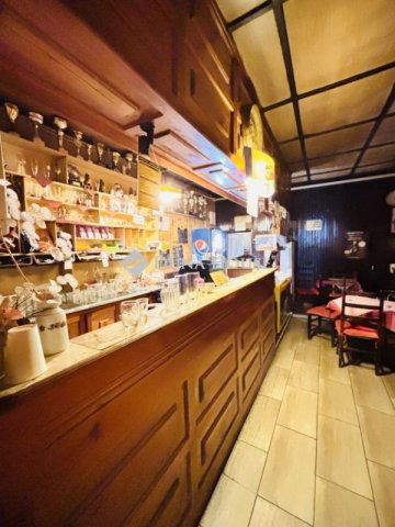 Eladó üzlethelyiség, Pécsett 54.9 M Ft / költözzbe.hu