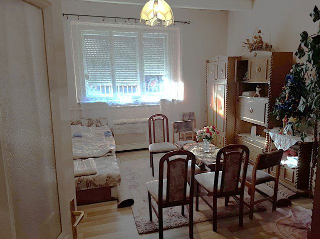 Eladó családi ház, Gávavencsellőn 12.9 M Ft, 3 szobás