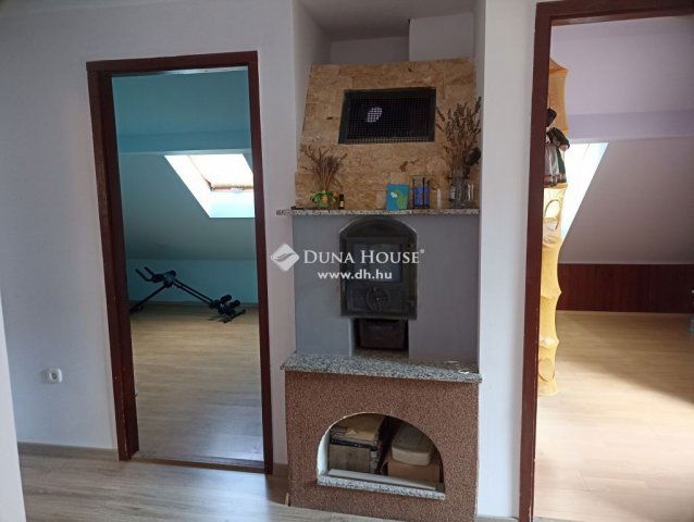 Eladó családi ház, Zalaegerszegen 84 M Ft, 3+3 szobás