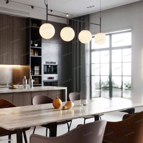 Eladó téglalakás, Nyíregyházán 83.04 M Ft, 2 szobás