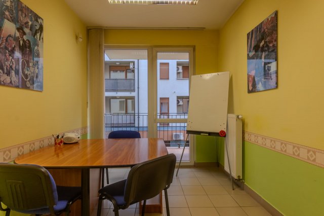 Eladó iroda, Miskolcon 135 M Ft, 5 szobás / költözzbe.hu