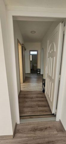 Kiadó családi ház, albérlet, Kisbéren 300 E Ft / hó, 3 szobás
