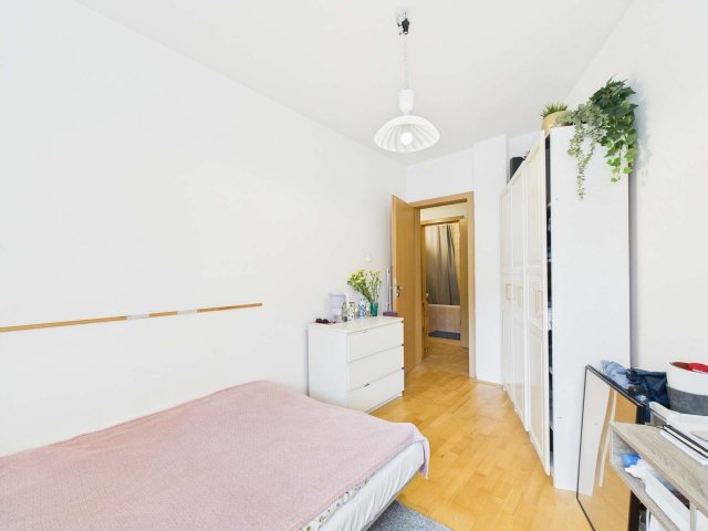 Eladó téglalakás, Budapesten, IX. kerületben, Mester utcában