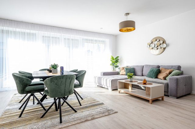 Kiadó ikerház, albérlet, Debrecenben 700 E Ft / hó, 4 szobás