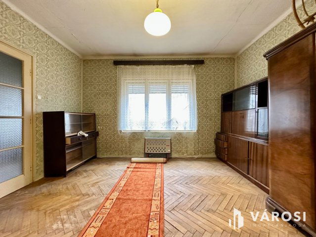 Eladó ikerház, Salgótarjánban 17 M Ft, 3 szobás